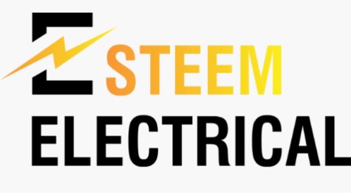 Esteem Electrical Limited